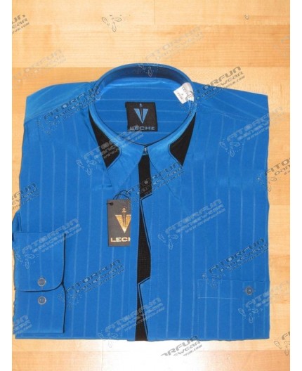 Hemd Langarm - 5608L75L