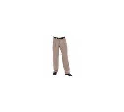 Swing Hose beige (3014) Boogie Woogie