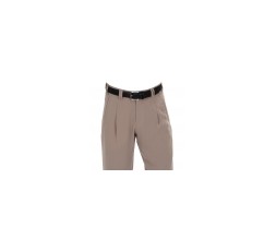 Swing Hose beige (3014) Boogie Woogie