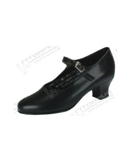 DOLLY 4406 Gr. 36/37